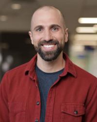 John G. Perkins, PSYD - Layton, UT - Psychology, Psychologist
