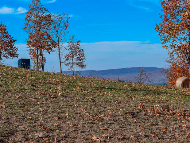 Images Southwest Ranch & Farm Sales