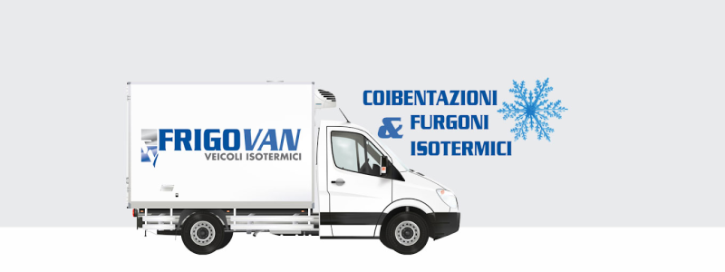 Images Frigovan V.I.