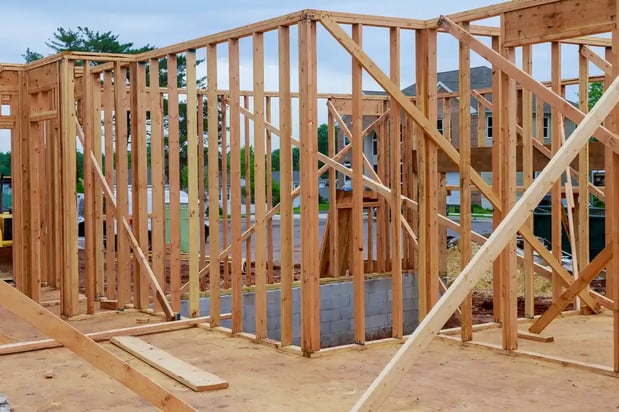 Images HLS Construction Group
