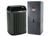 Image 4 | Quality 1 Energy Systems Heating & Air Conditioning