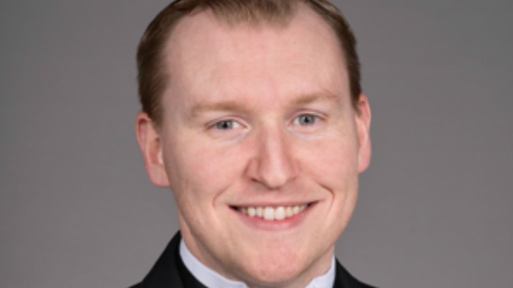 Christopher Nielson, DMD - Pasco, WA - Dentistry, General Dentistry