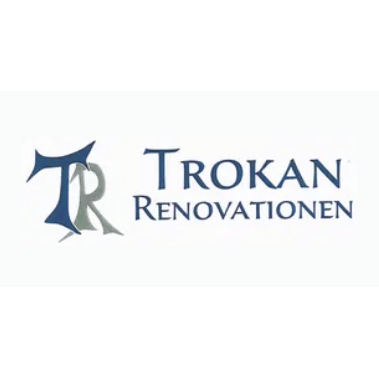 Trokan Renovationen in Neuenhof