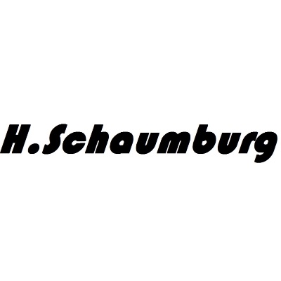 Schaumburg H. Bagger-,Erd-& Abbrucharbeiten
