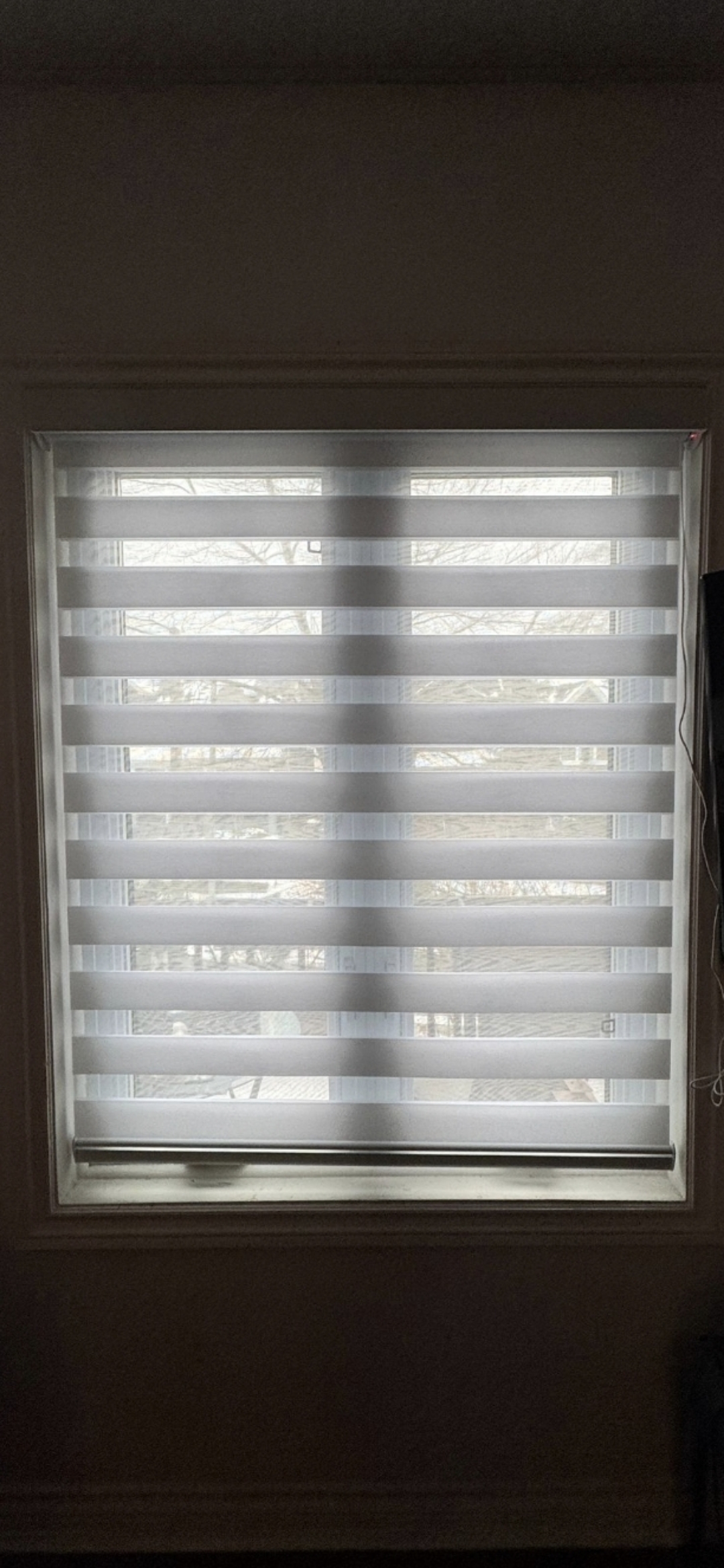 Images Budget Blinds of Southwest Toronto