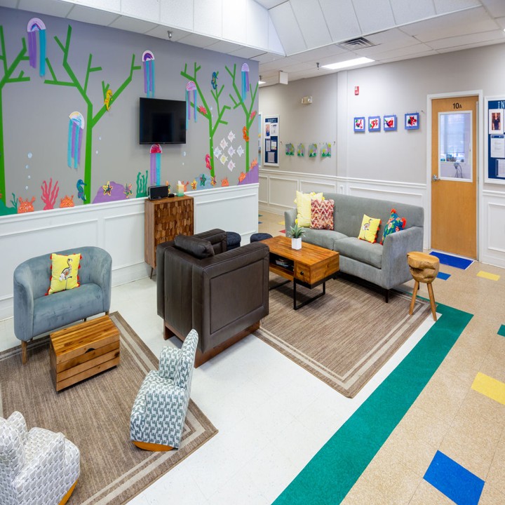 Images The Goddard School of Cary