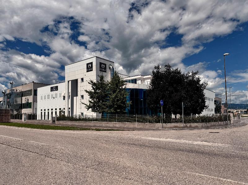 Images Cesfav Centro Servizi Funebri Alto Vicentino