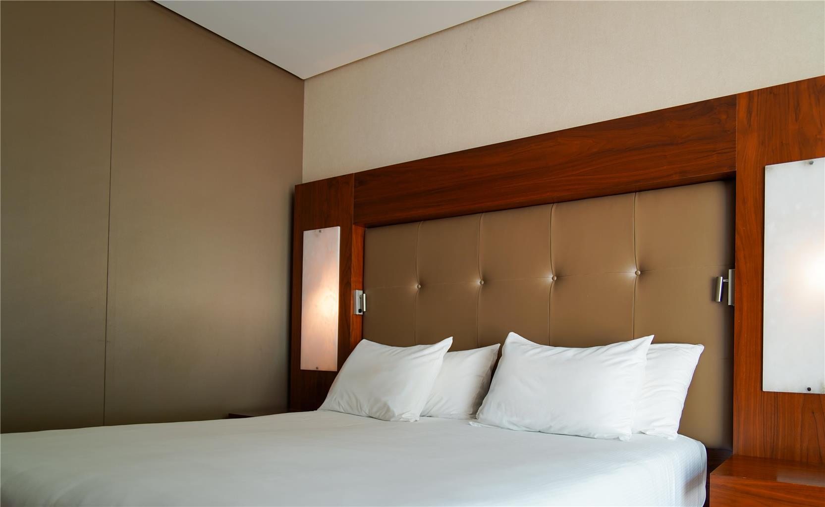 Images Blau Gran Hotel Las Caldas, a member of Radisson Individuals