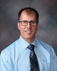 Micahel Krause