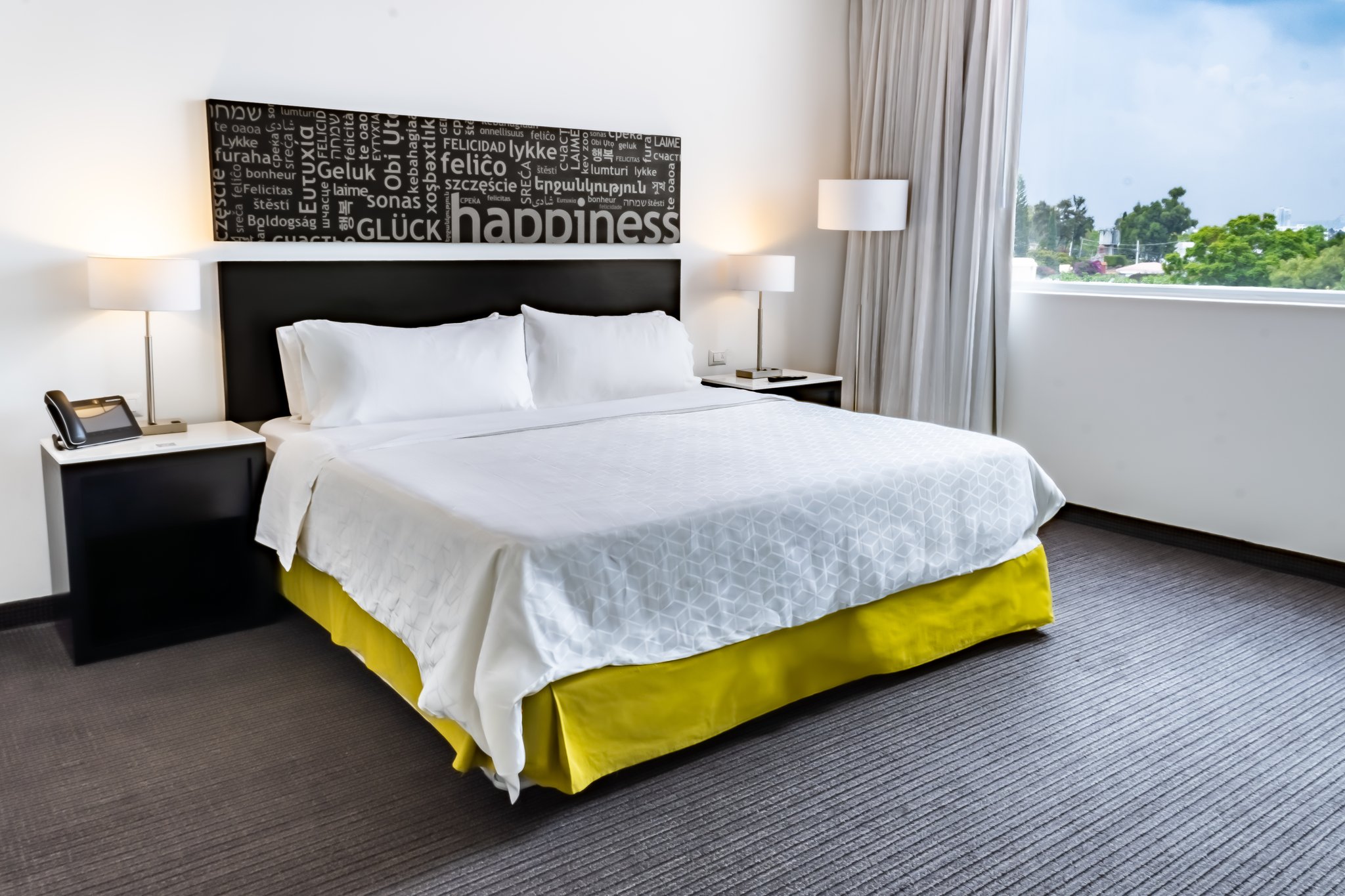 Images Holiday Inn Express & Suites Puebla Angelopolis by IHG