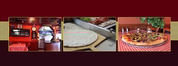 Images De Luca's Restaurant