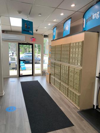 Images The UPS Store