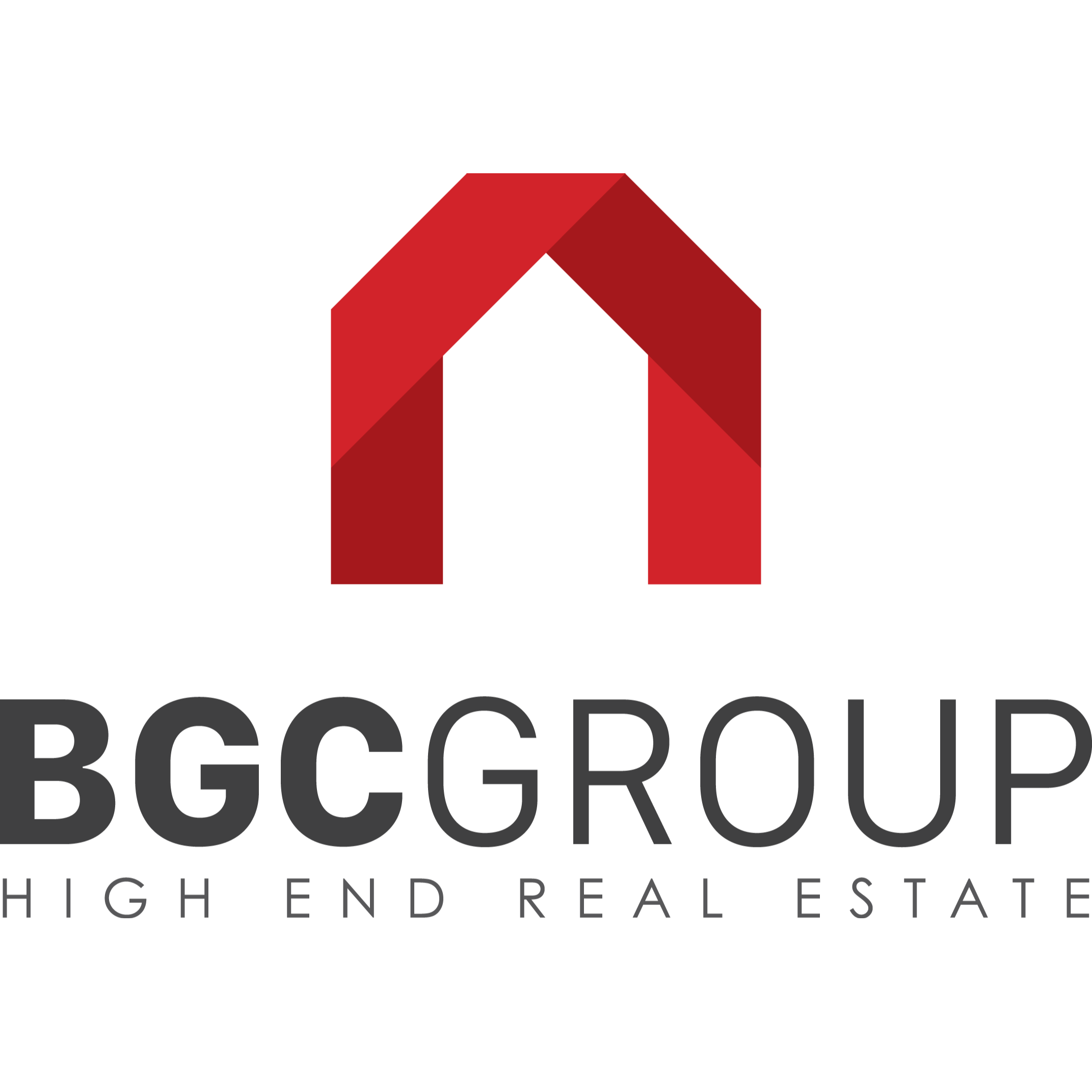 BGC Group