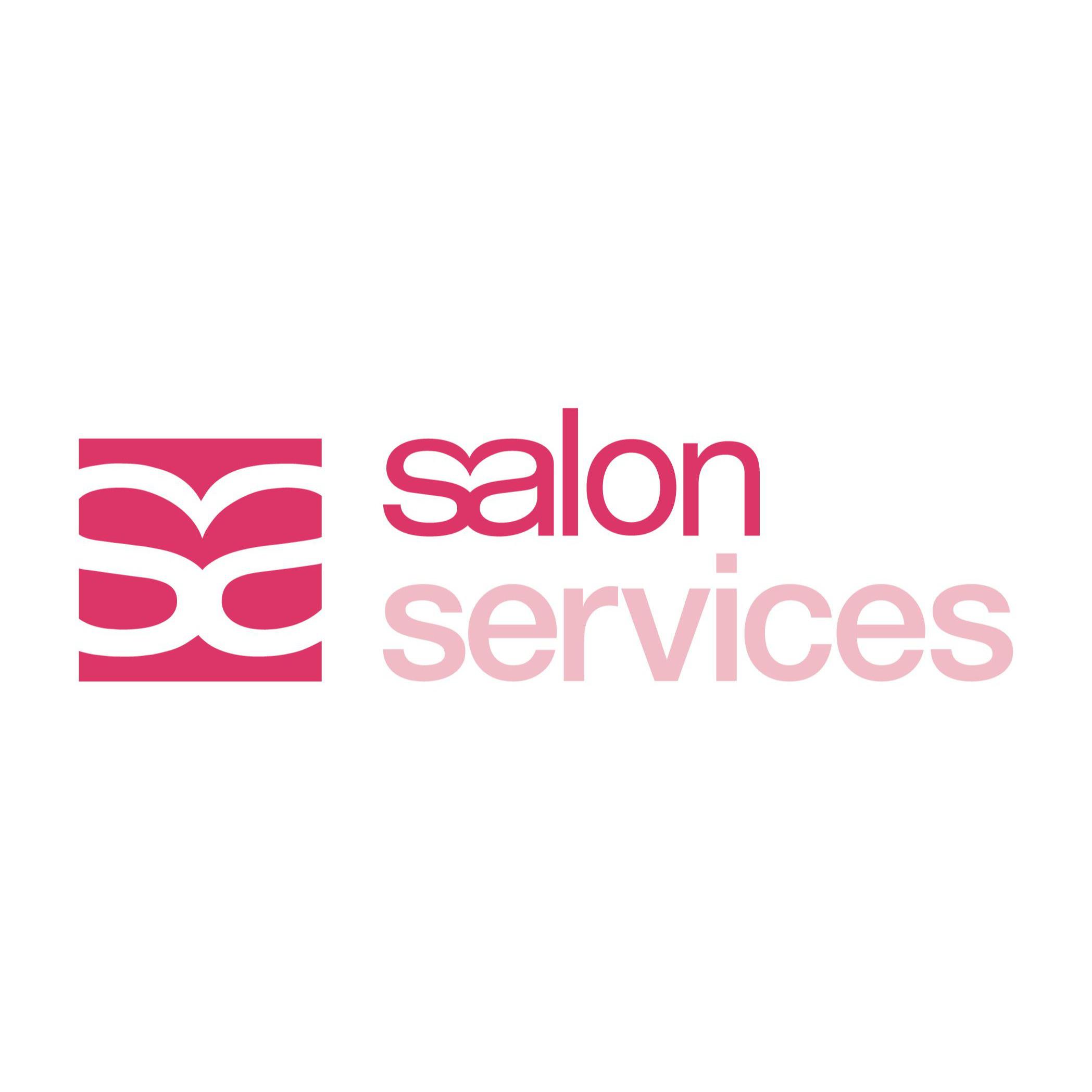 Salon Services Kings Lynn 01553 777090