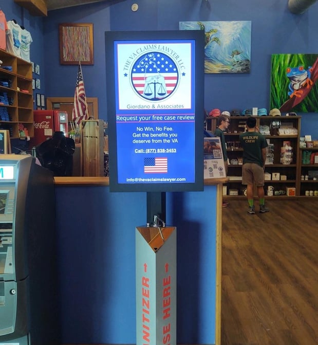 Images Lighthouse Media Advertising