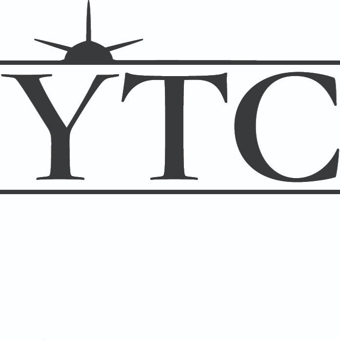 Your Travel Center Logo