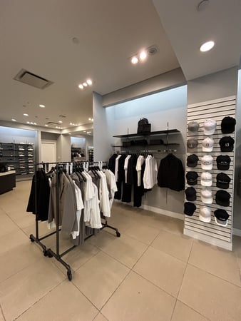 Images AX Armani Exchange