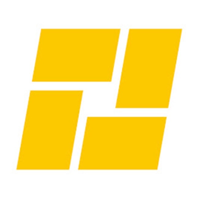ドリームフーズ株式会社 Logo