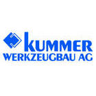 Kummer Werkzeugbau AG Logo