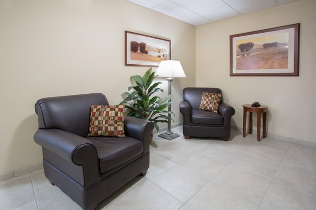 Images Candlewood Suites Peoria at Grand Prairie by IHG