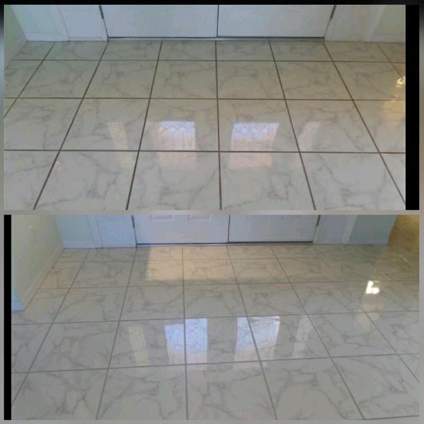 Images Steam Masters Carpet & Tile Cleaning LLC