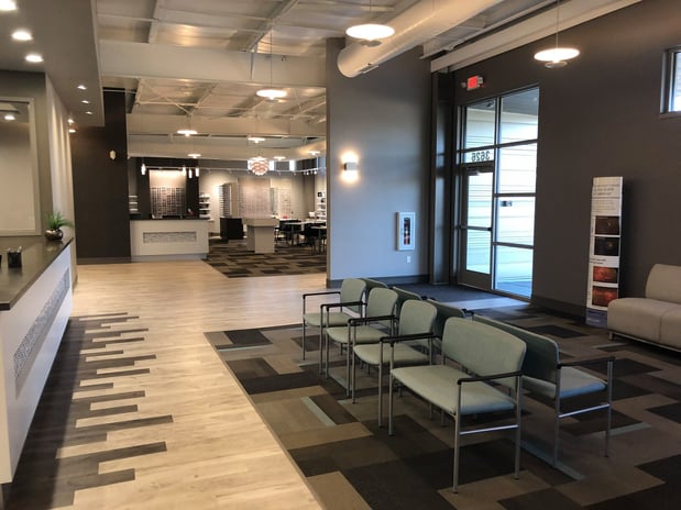 Images Pierce Vision Specialist