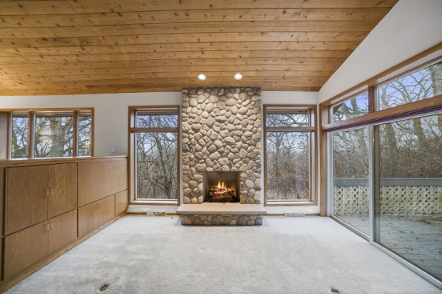 RPM Services & Management LLC Image