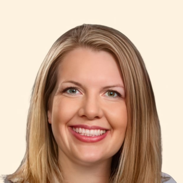 Images Nicole Shay, Psychologist