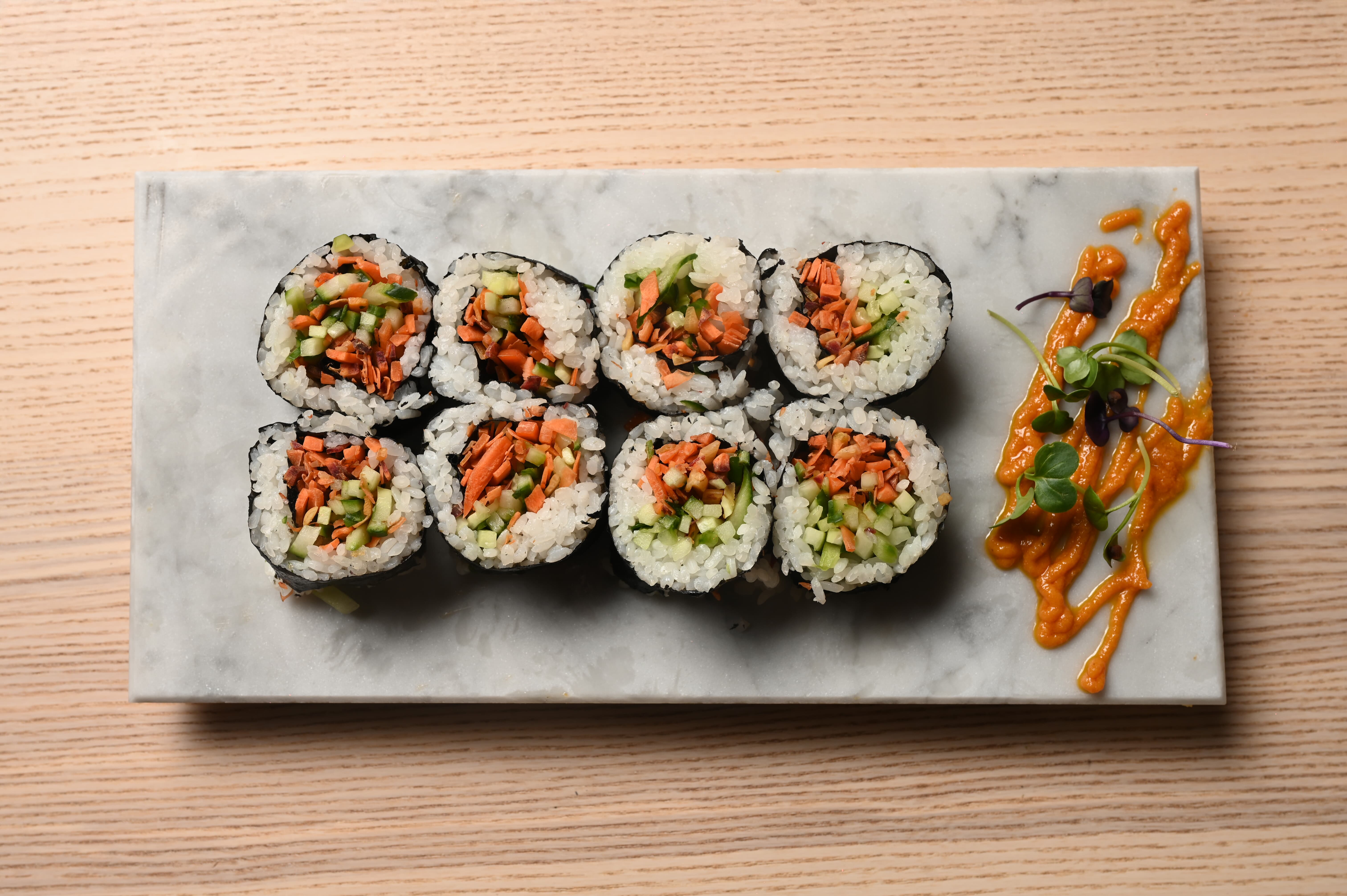 Images Maison Est | East House