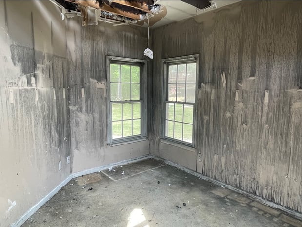 Images Sterling Park Properties