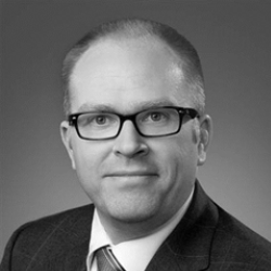 Images TD Bank Private Investment Counsel - Kyle Mizak