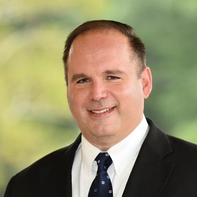 Stephen Evans, DO - Hazle Township, PA - Sports Medicine, Family Medicine, Orthopedic Surgeon, Sport Medicine Specialist