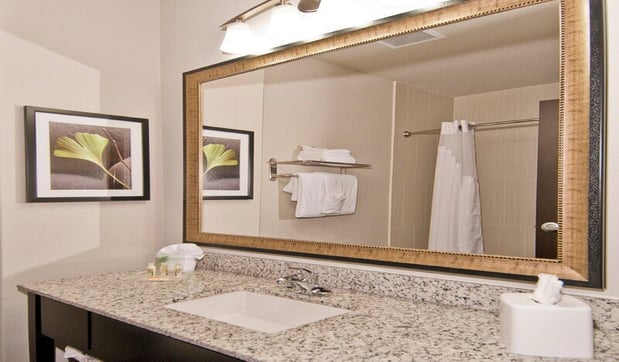 Images Holiday Inn Austin Airport by IHG