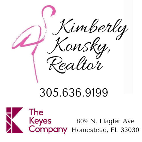 Images Kim Konsky Realtor - The Keyes Company