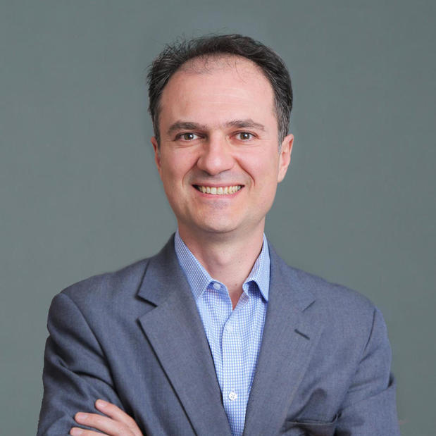 Images Dmitriy Yadgarov, MD