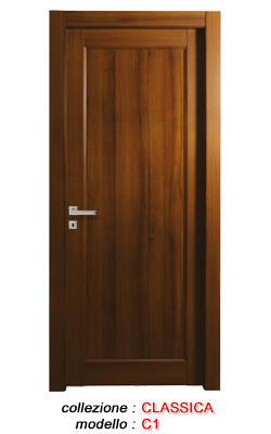 Images G. & A. Porte