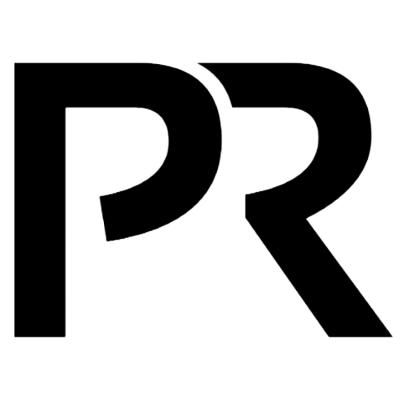 Premium RENT GmbH  