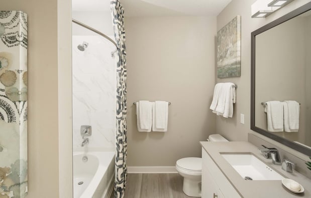 Images Camden Clearwater Apartments