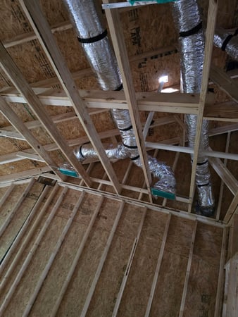 Images Texas Express Ac & Heating LLC