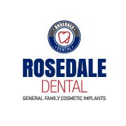 Rosedale Dental - General Family Cosmetic Implants Emergency