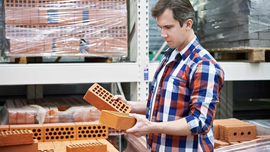 T. Docekal GmbH, Schillerstraße 163 in Gars am Kamp