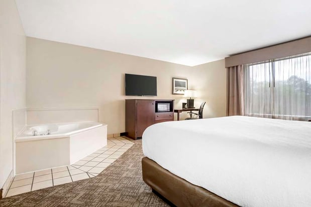 Images Best Western Gardendale