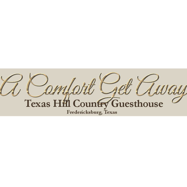 A Comfort Getaway Guesthouse