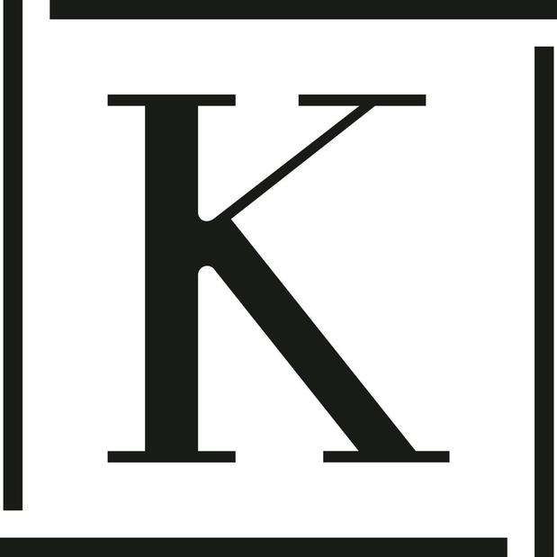 Kinwood Union City Logo