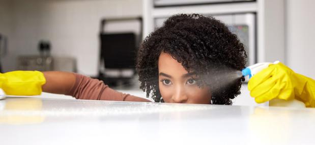 Images Rest Assured Mortgage Field Services LLC
