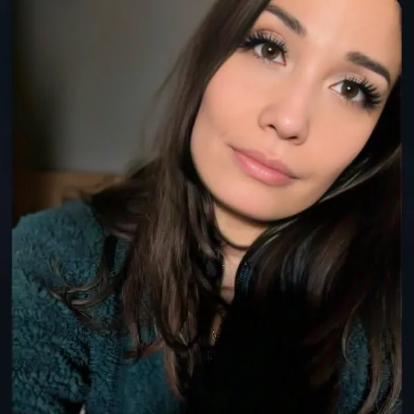 Sage Gonzalez - Glendale, CA - Mental Health Counseling, Clinical Social Worker, Psychologist