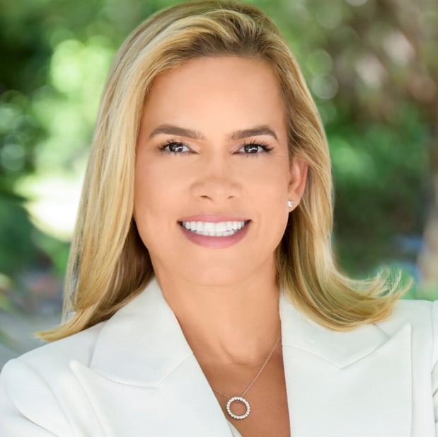 Images Arelis Cosme Realtor Miami Real Estate Florida