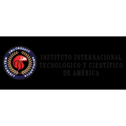 Instituto Internacional Tecnológico Y Científico De América Soledad de Graciano Sánchez