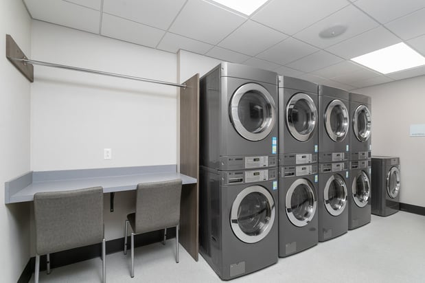 Images Candlewood Suites Chattanooga - Hamilton Place by IHG