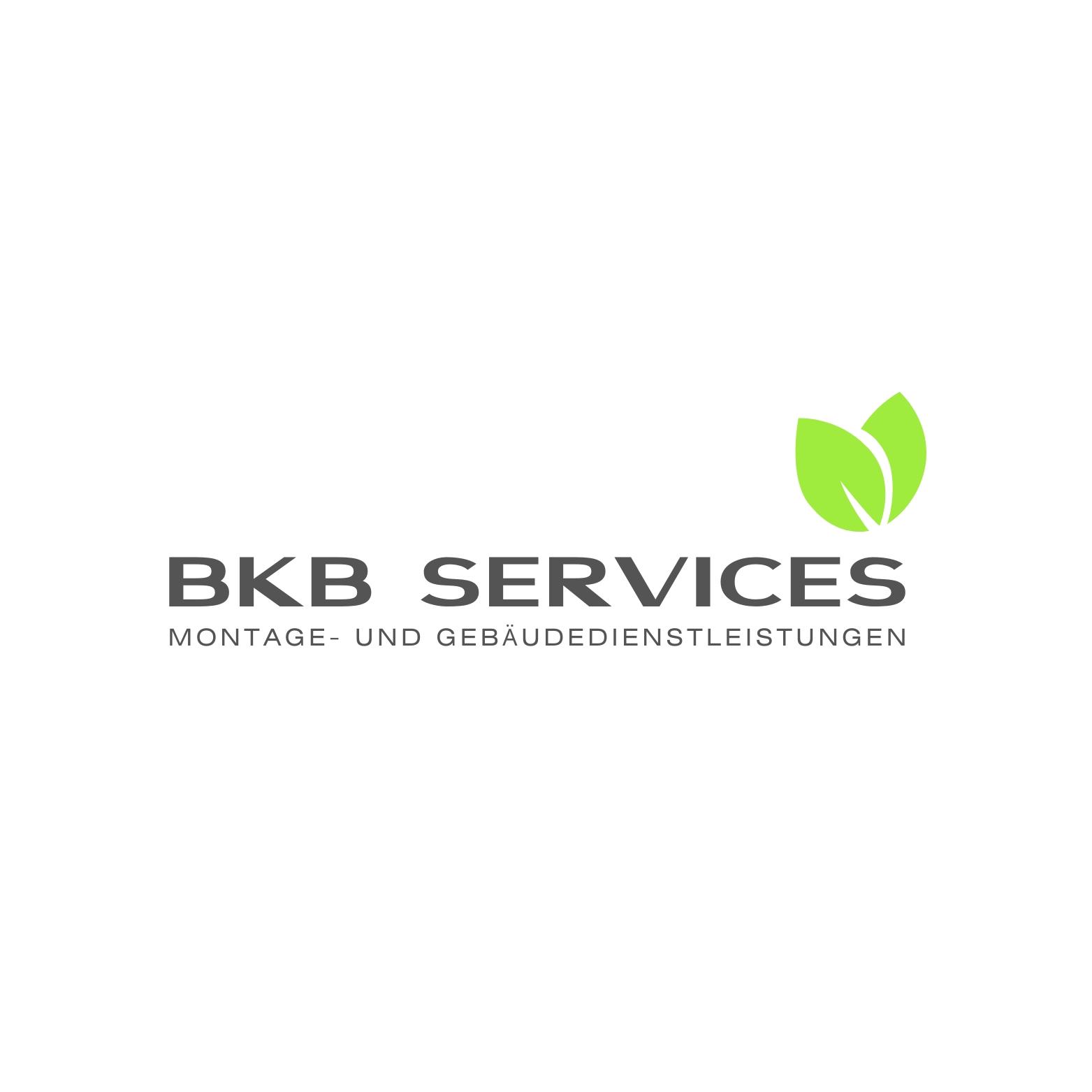 BKB Services (Montage- und Gebäudedienstleistungen), Dachauer Straße 286 in München